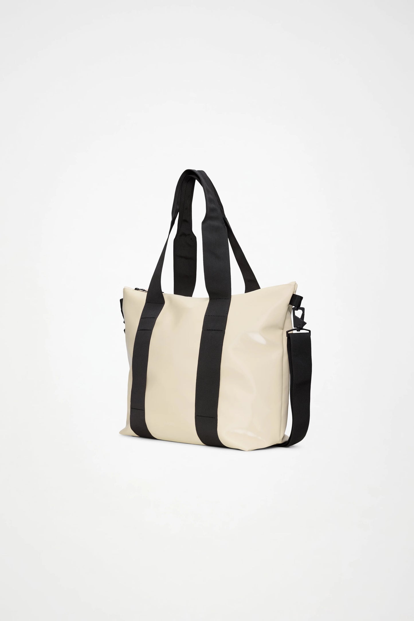 Tote Bag Mini