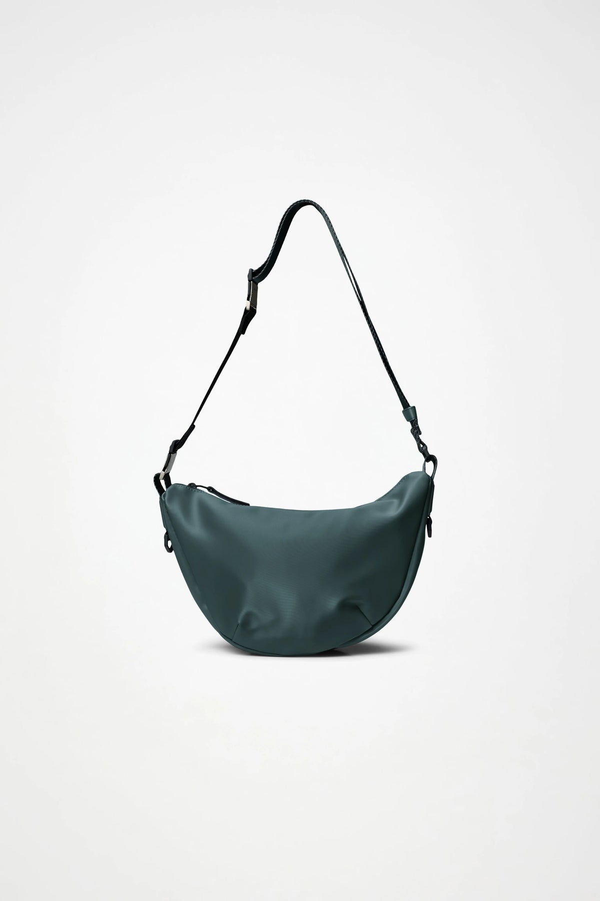 Valera Shoulder Bag