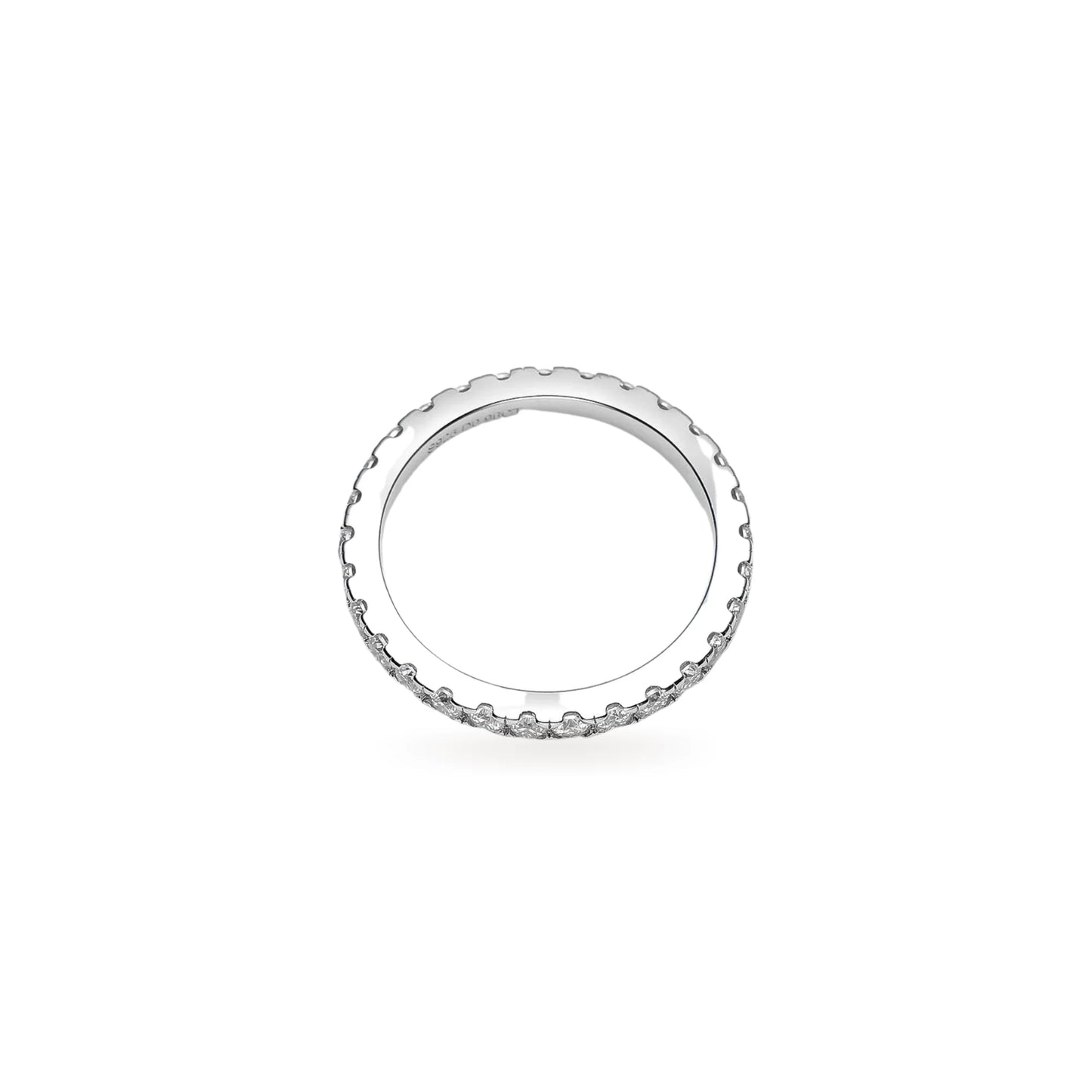 The Full Eternity Band