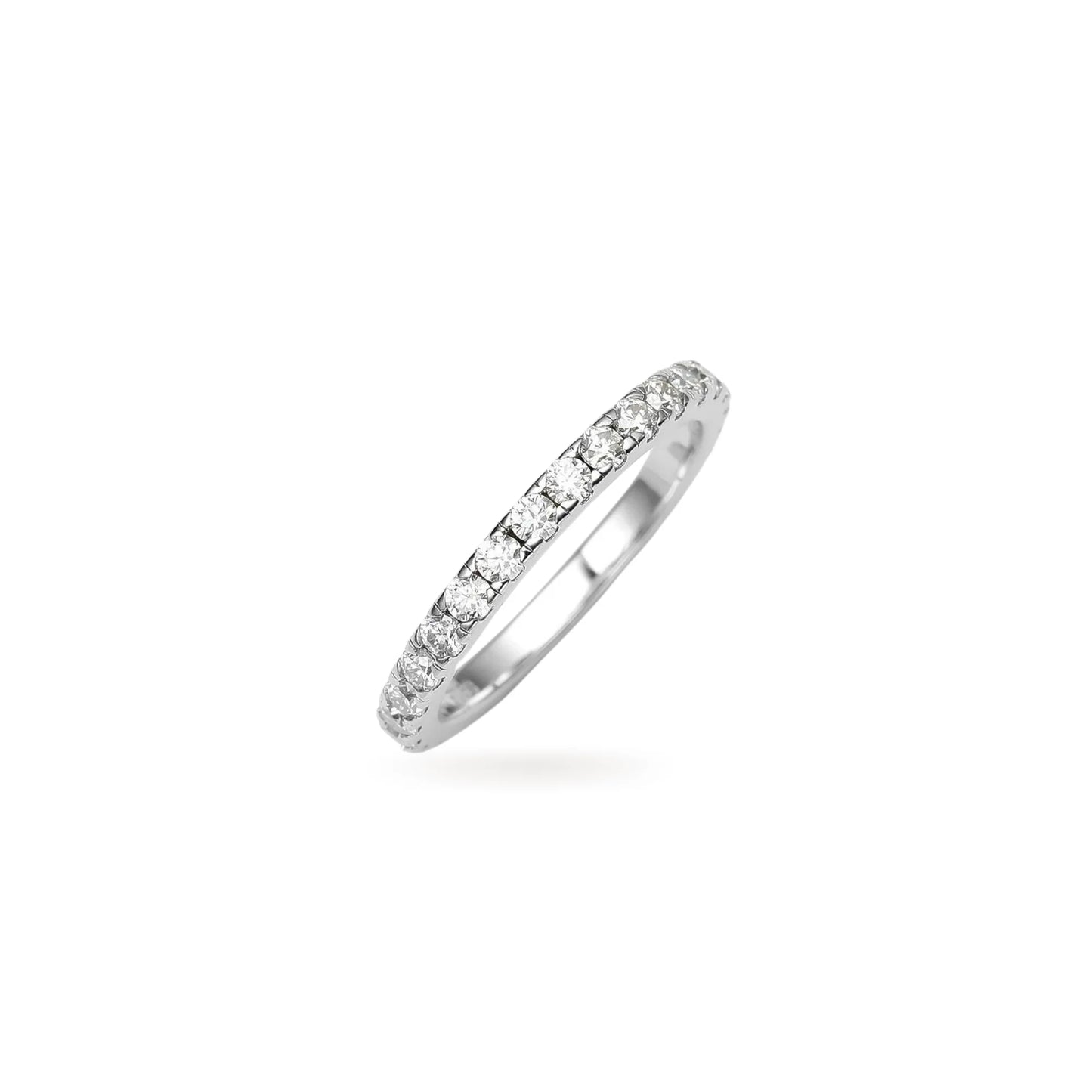 The Full Eternity Band