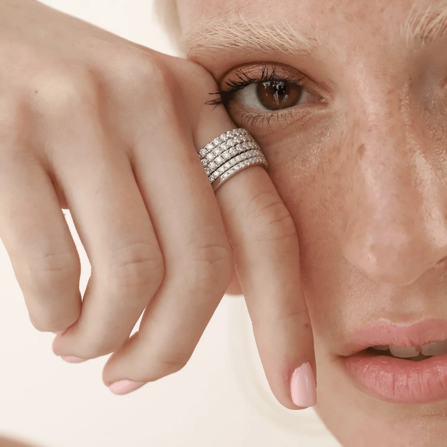 The Full Eternity Band