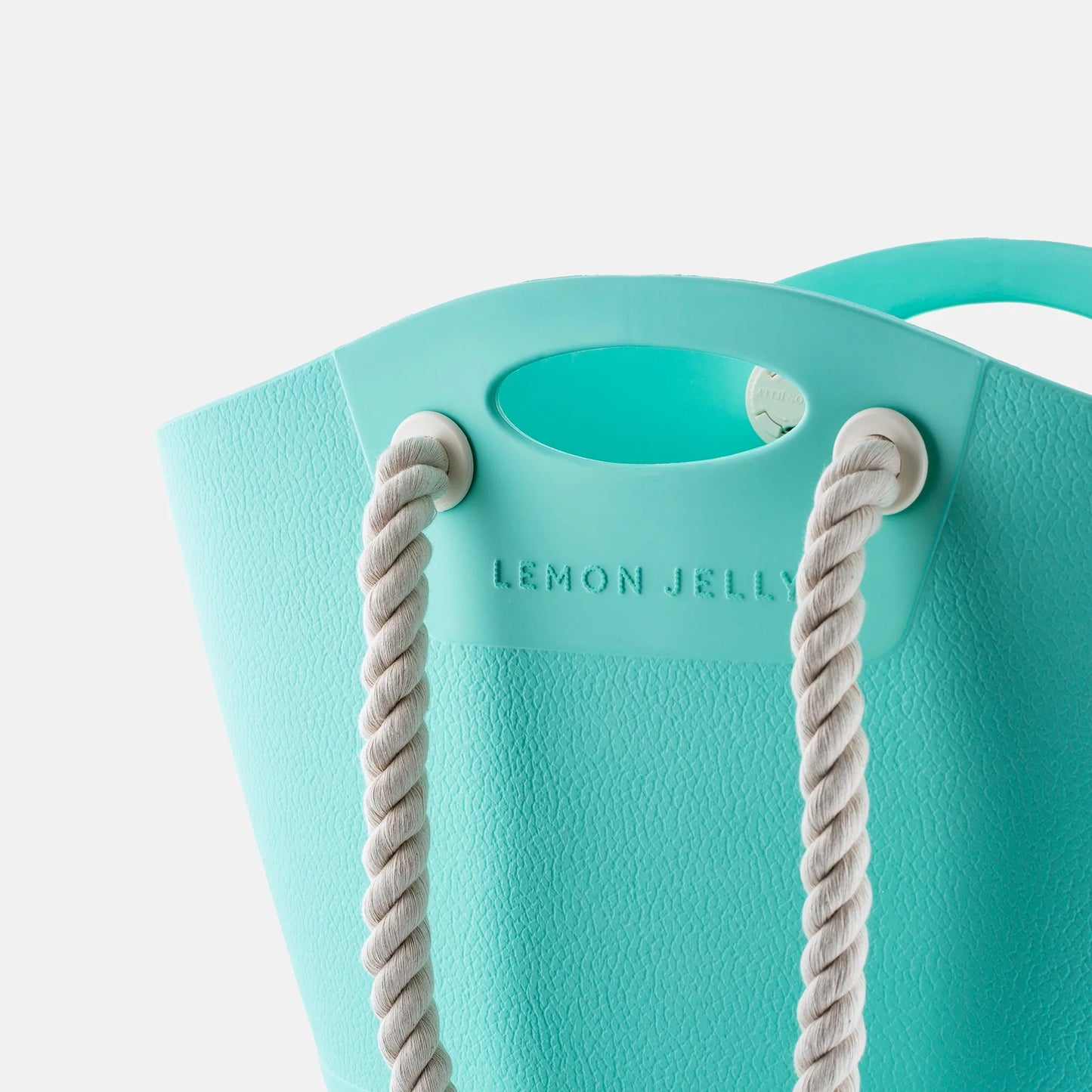 Splashy Bag
