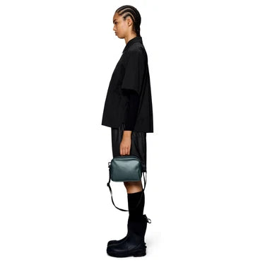 Box Bag