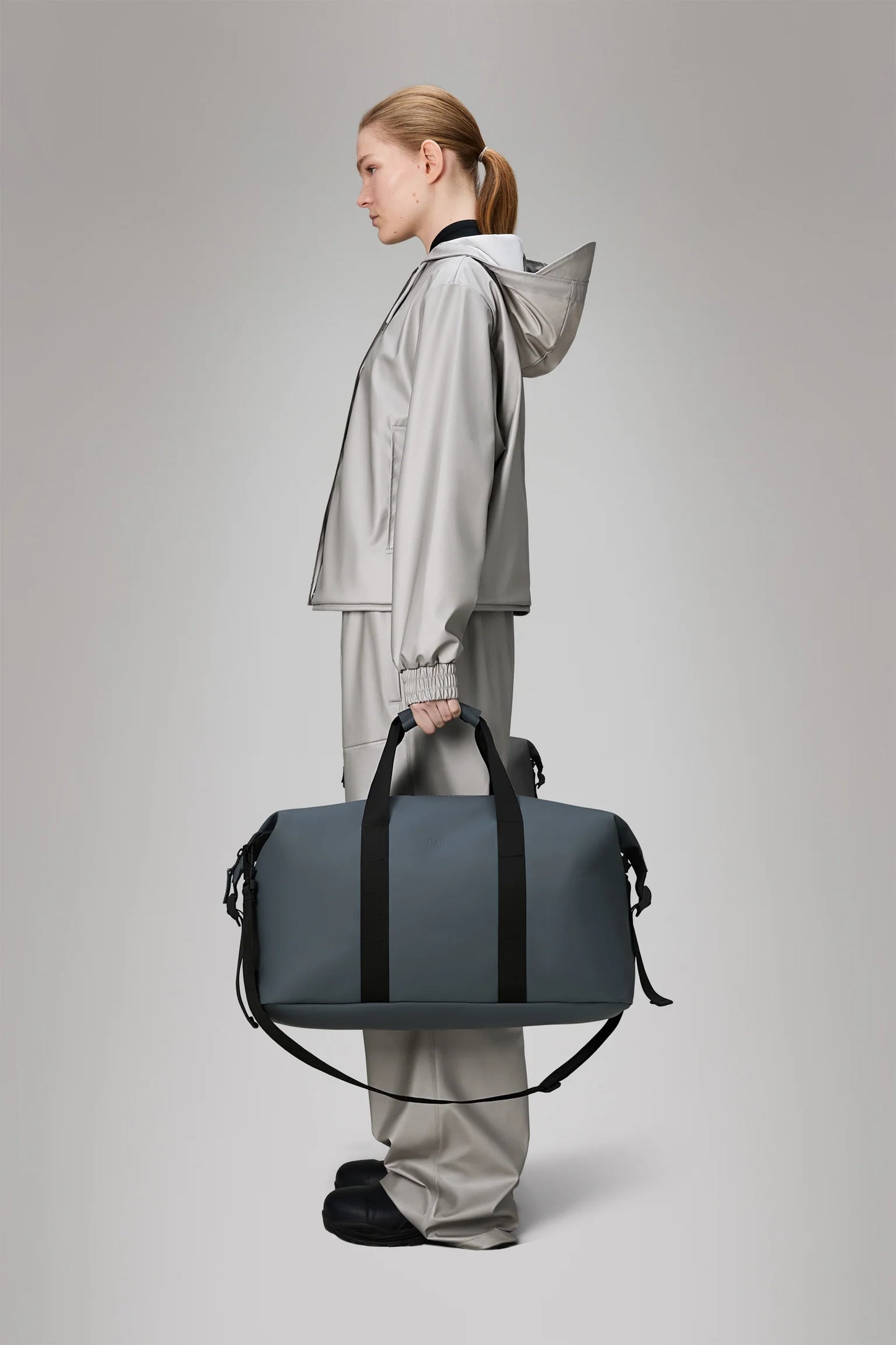 Hilo Weekend Bag