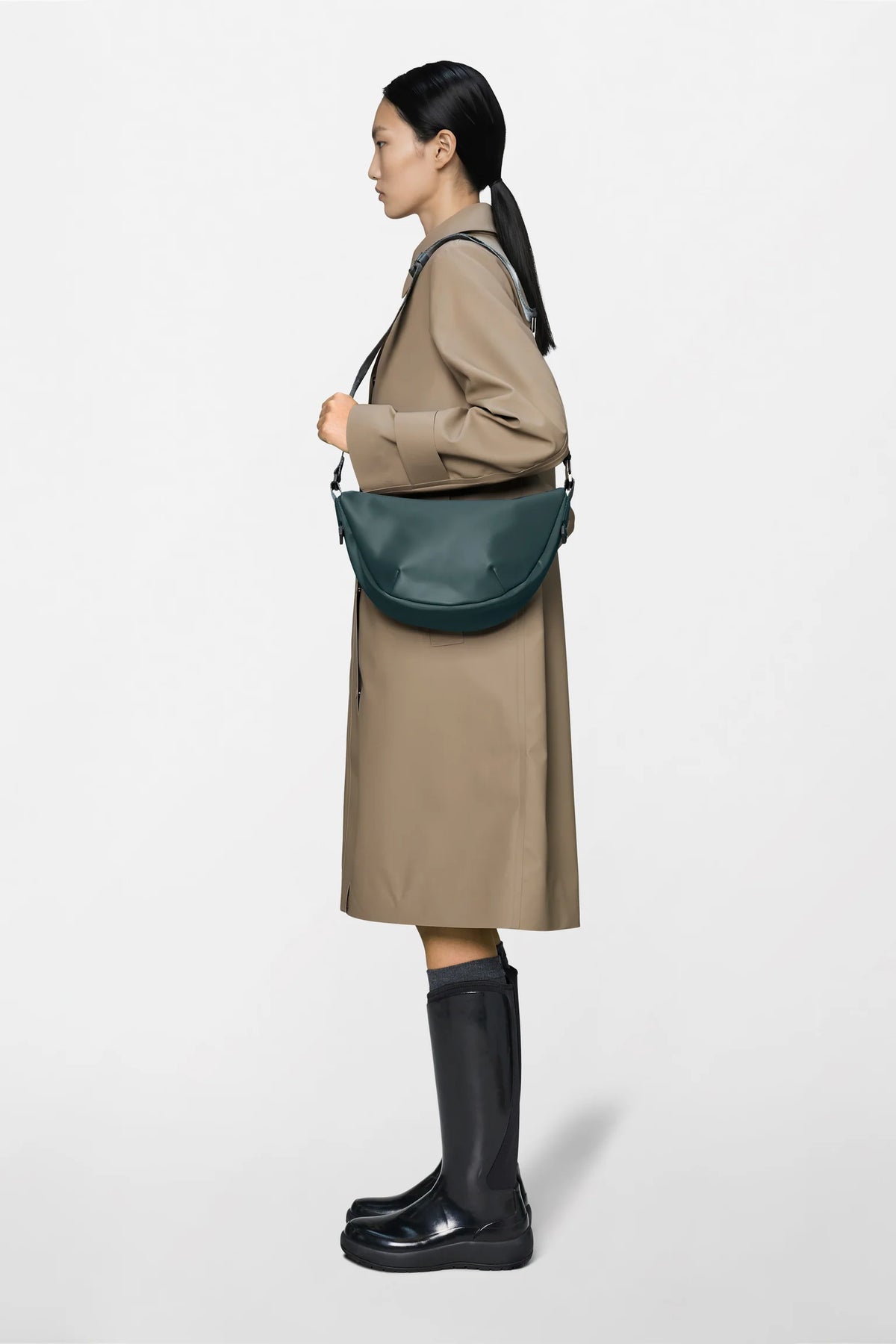 Valera Shoulder Bag