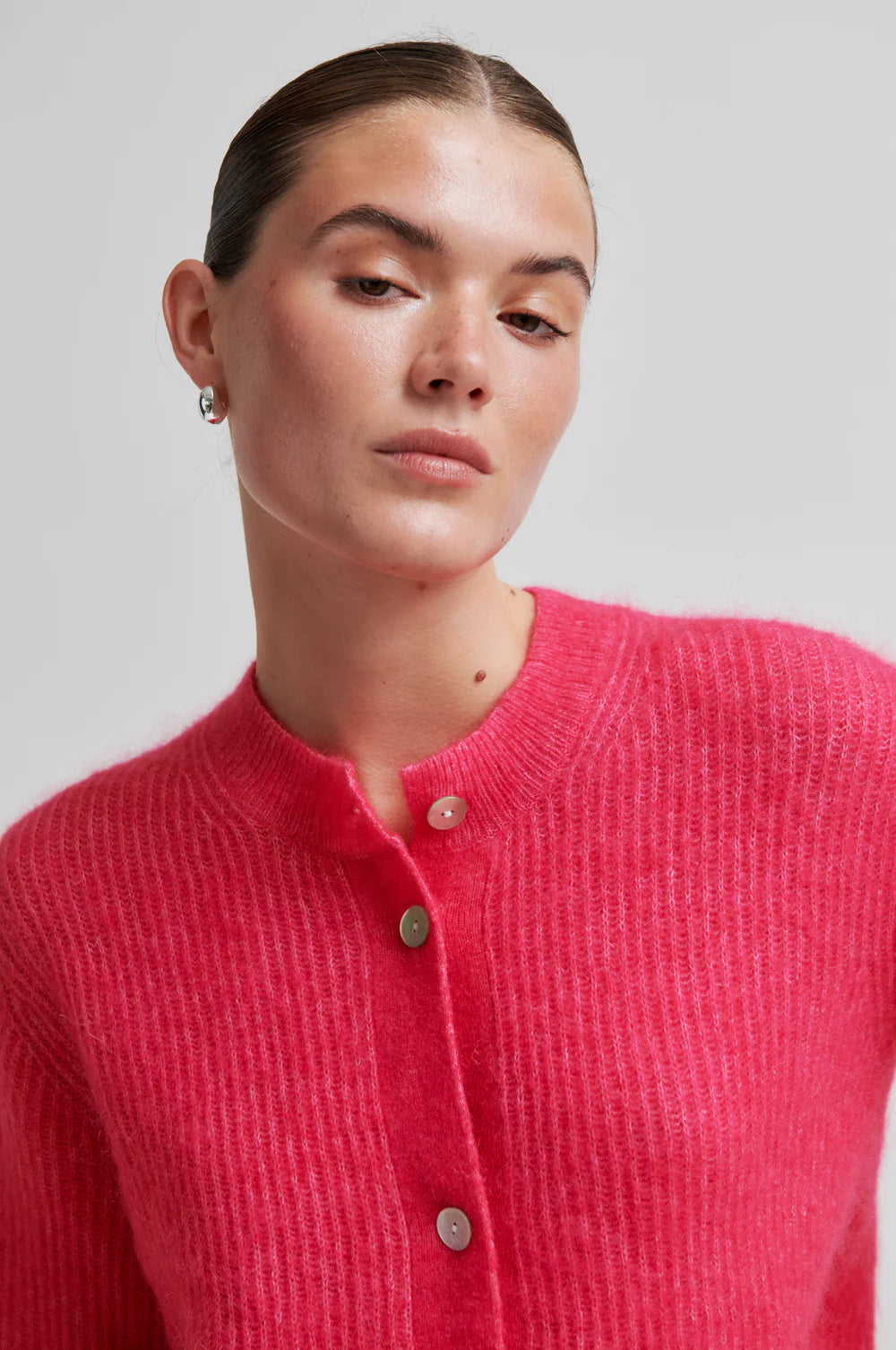Andrea Cardigan
