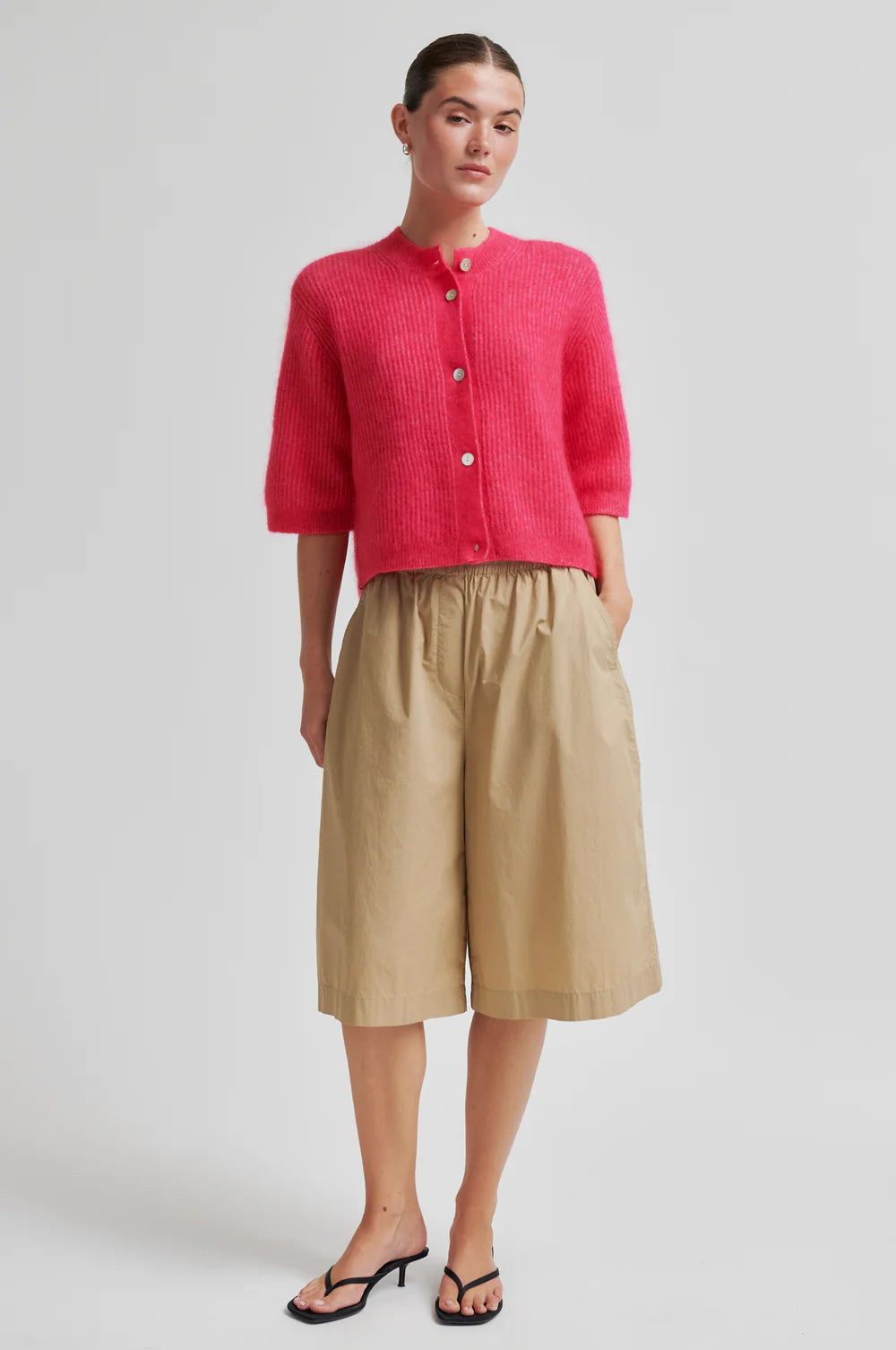 Andrea Cardigan