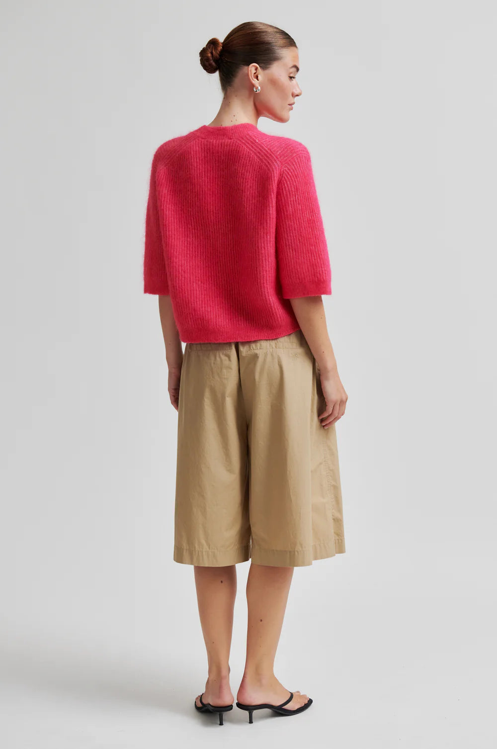 Andrea Cardigan