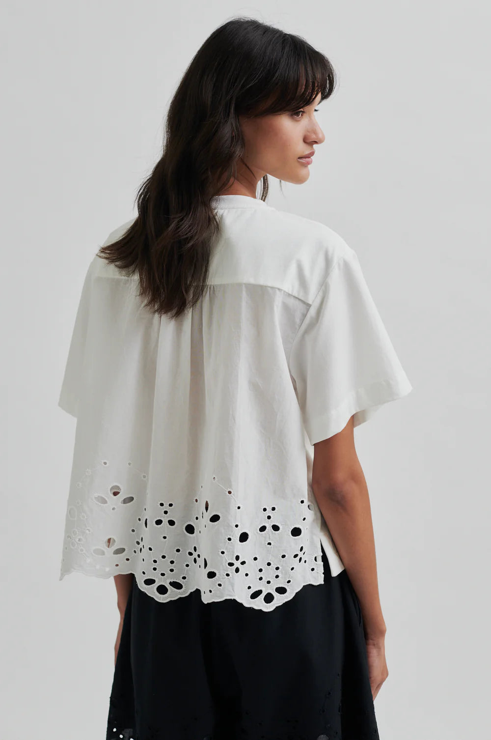 Limonel Shirt
