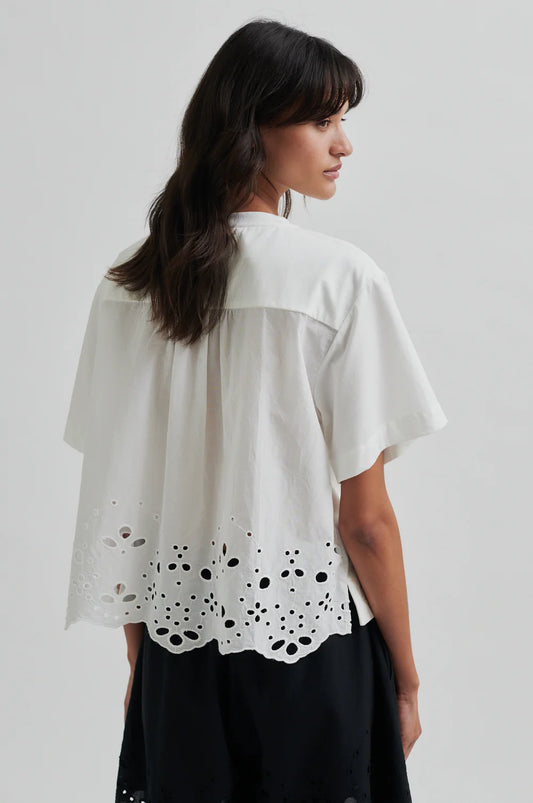 Limonel Shirt