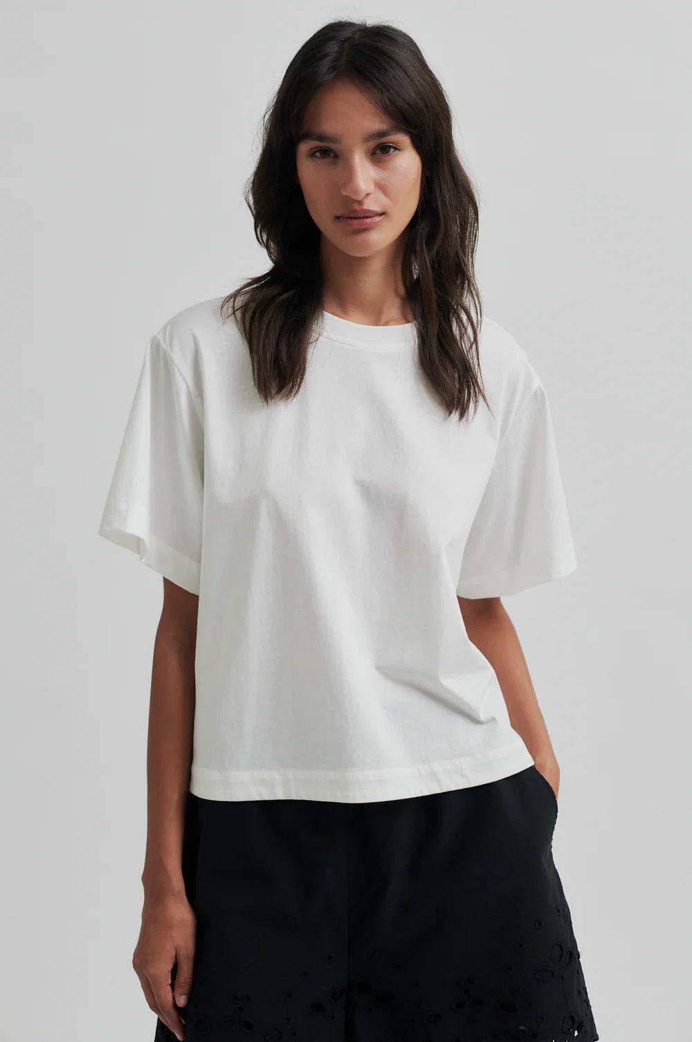 Limonel Shirt
