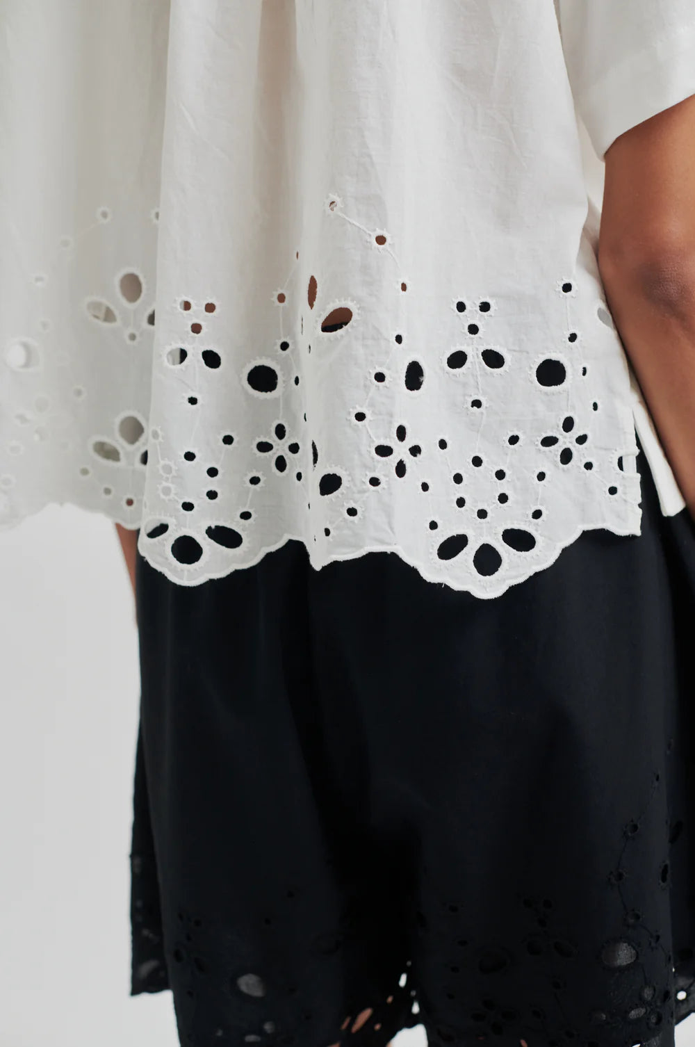 Limonel Shirt