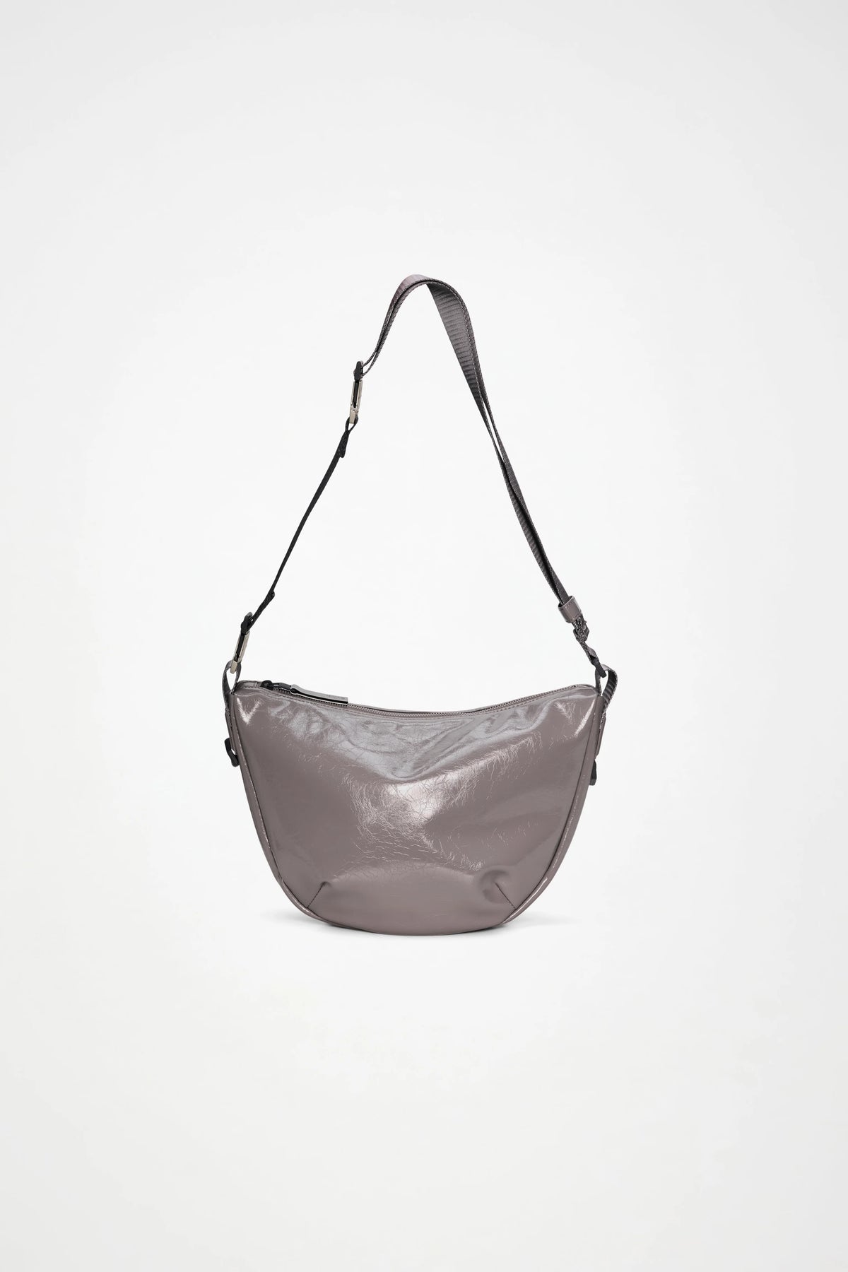 Valera Shoulder Bag