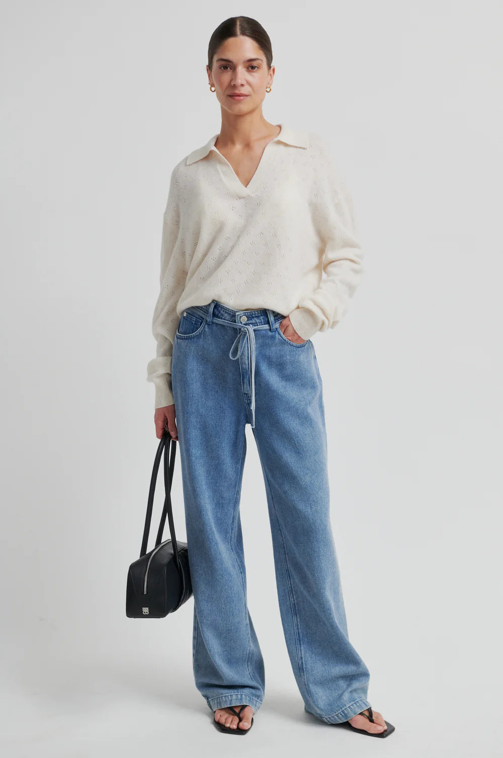Rio Denim Jeans