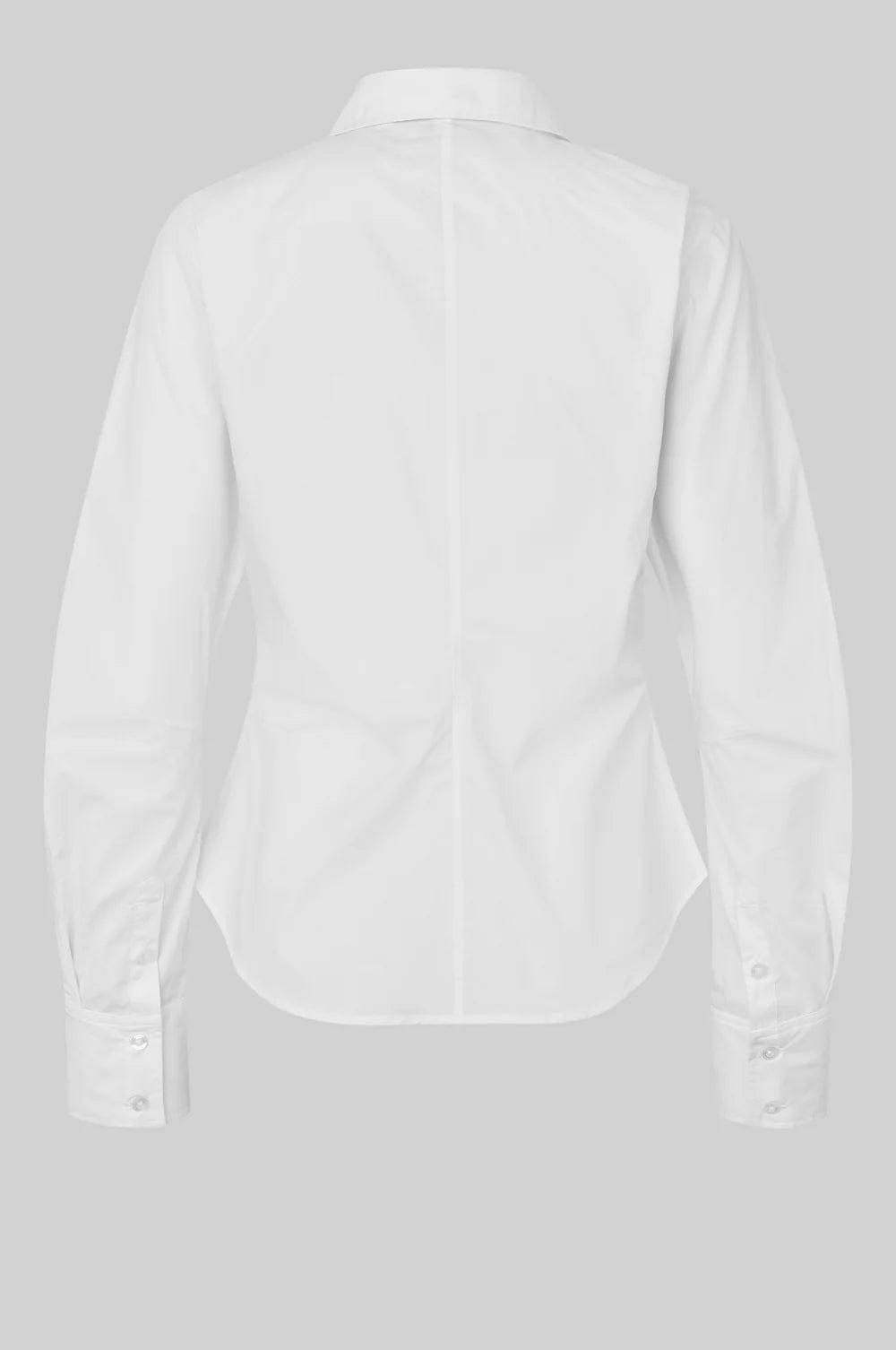 Hill Shirt