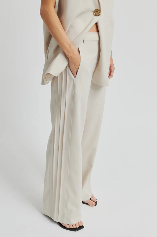 Blanca Trousers