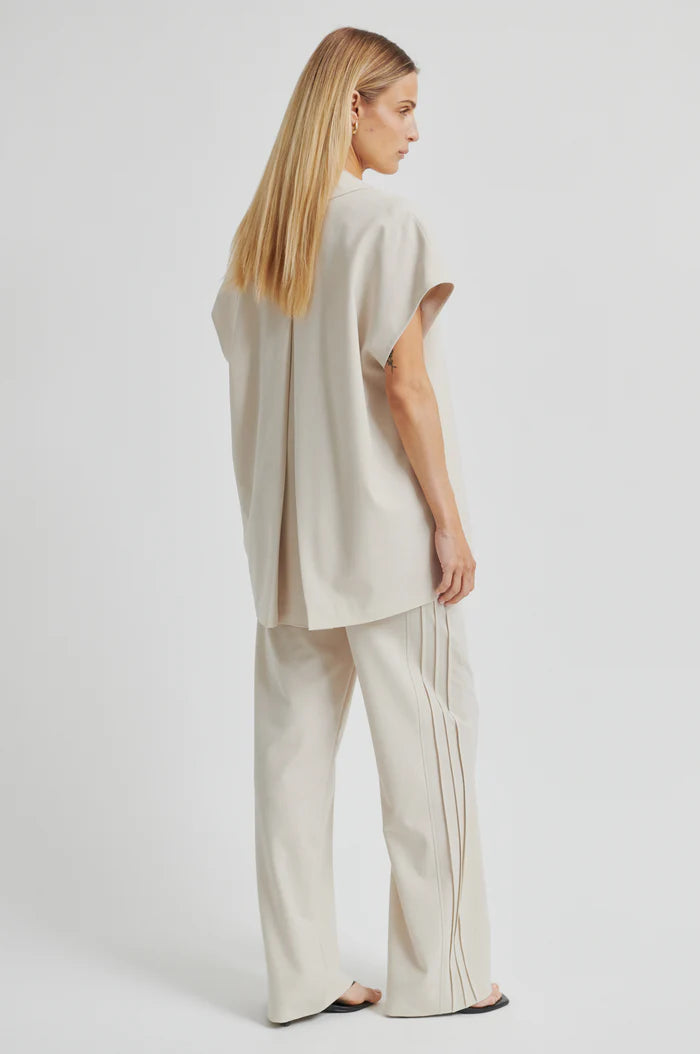 Blanca Trousers