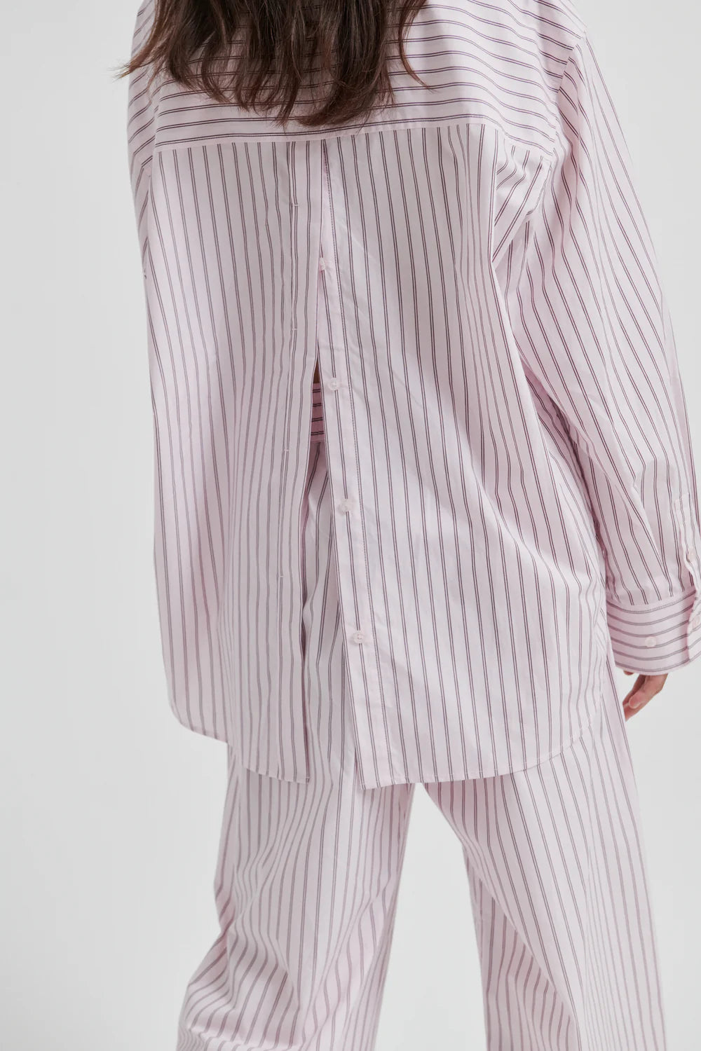 Vari Shirt