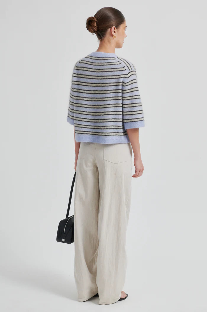 Stellar Knit Cardigan