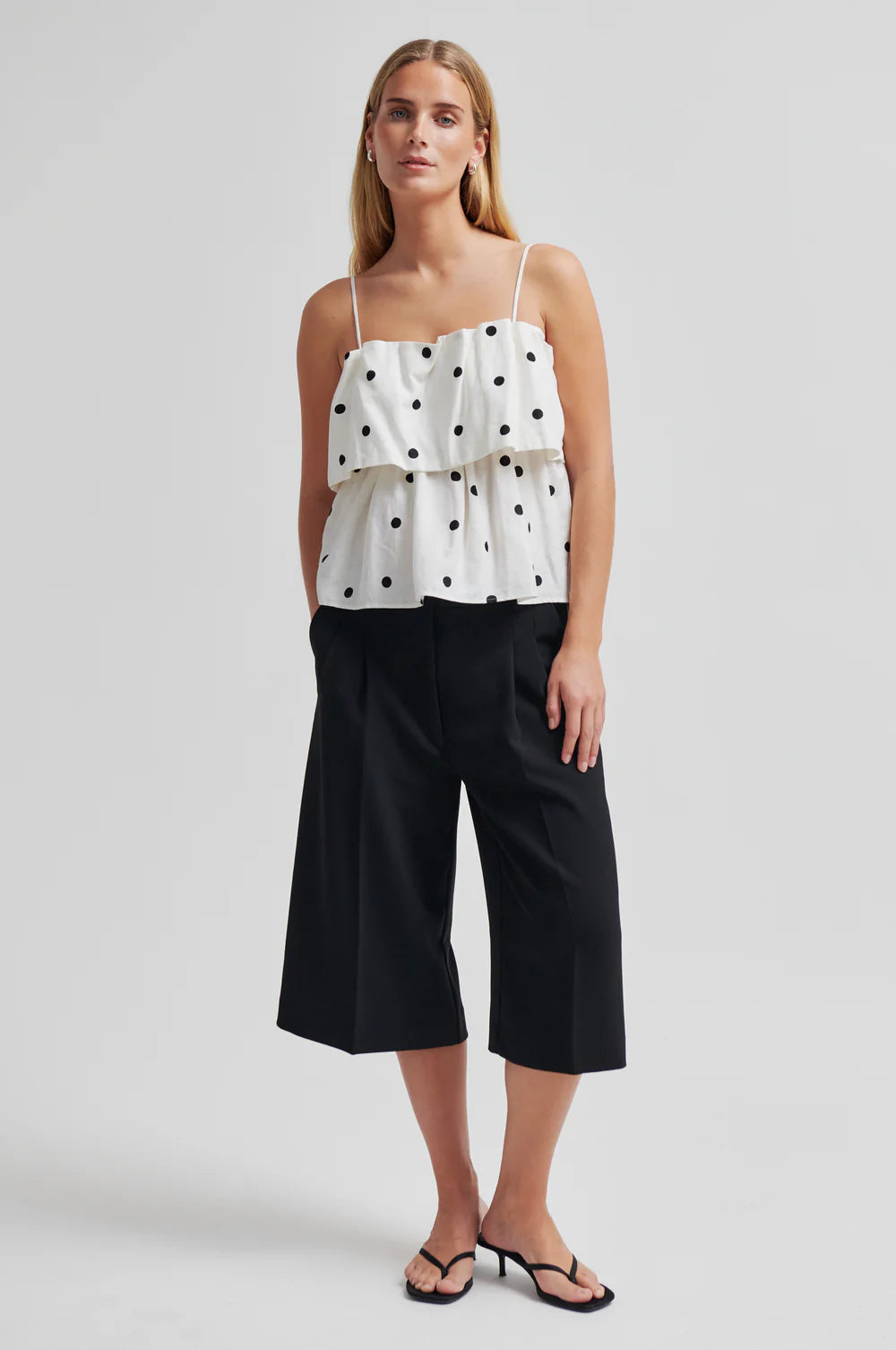 Salily Top