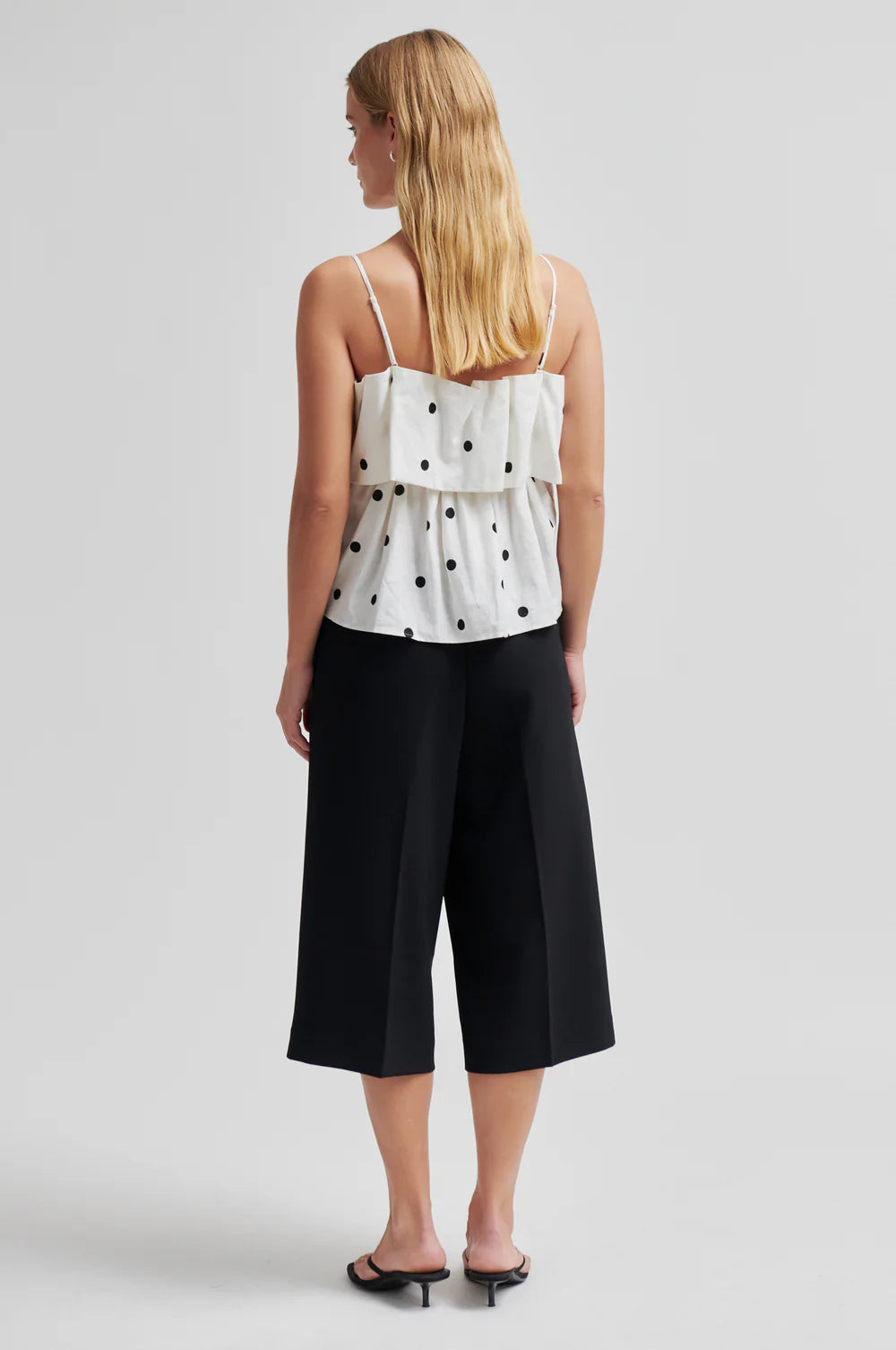 Salily Top