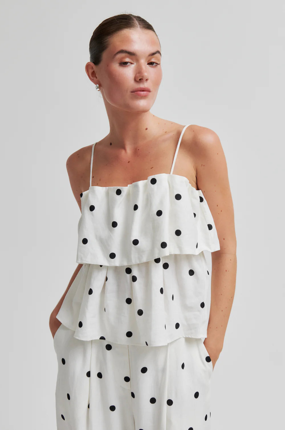 Salily Top