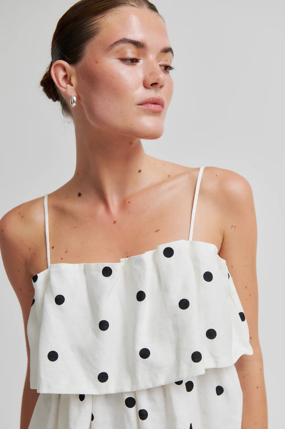 Salily Top