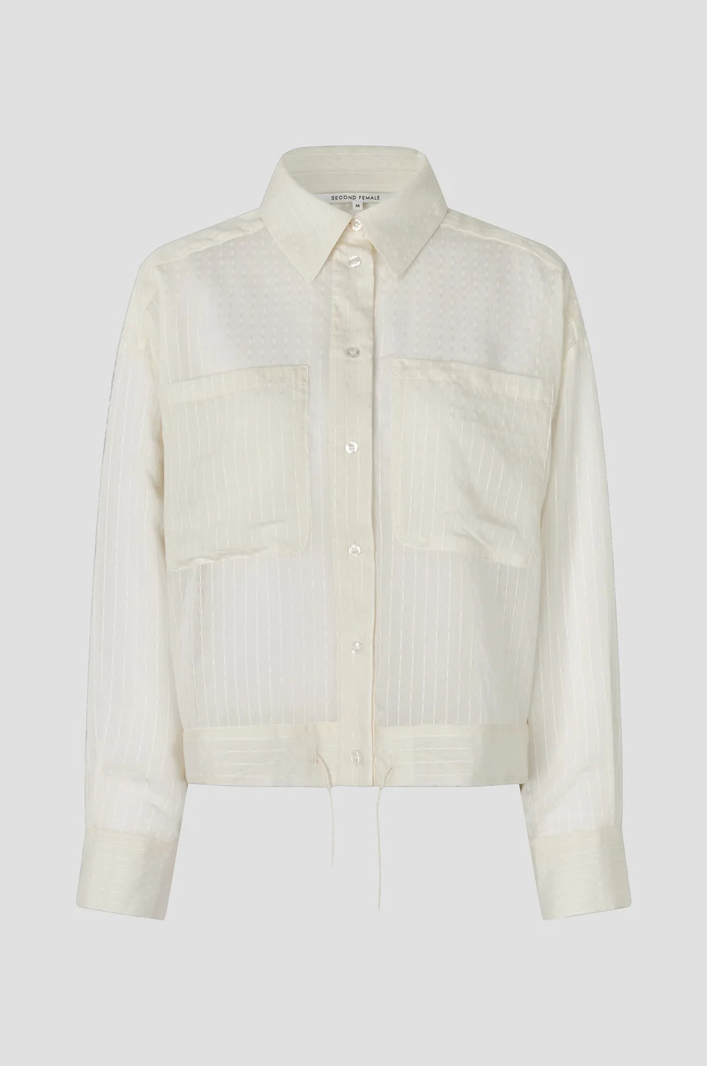 Valaia Shirt