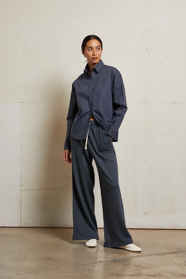 Rosanna Pant