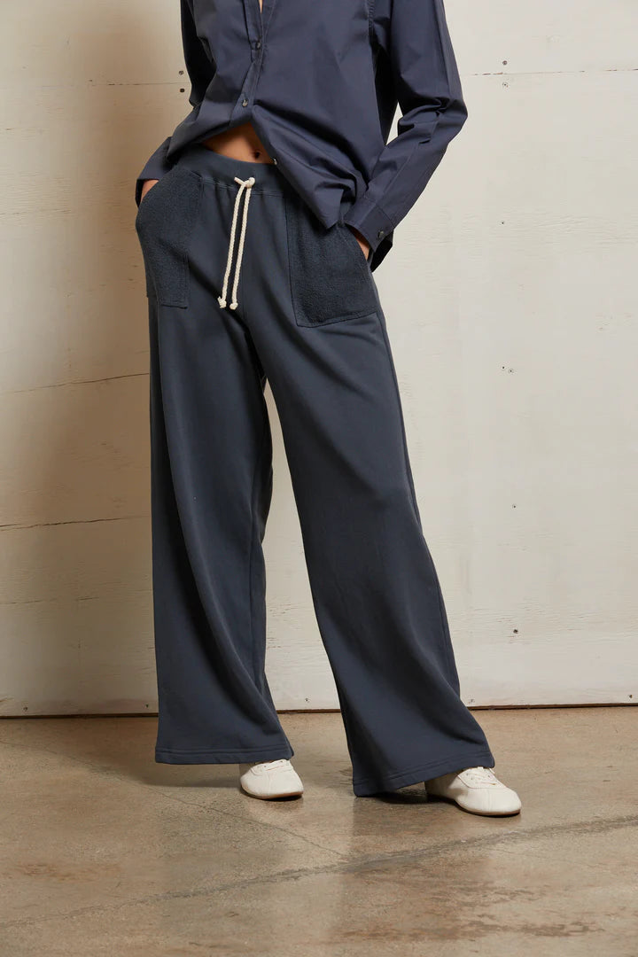 Rosanna Pant