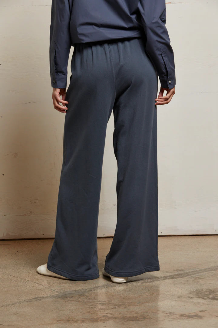 Rosanna Pant