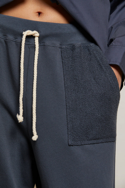Rosanna Pant