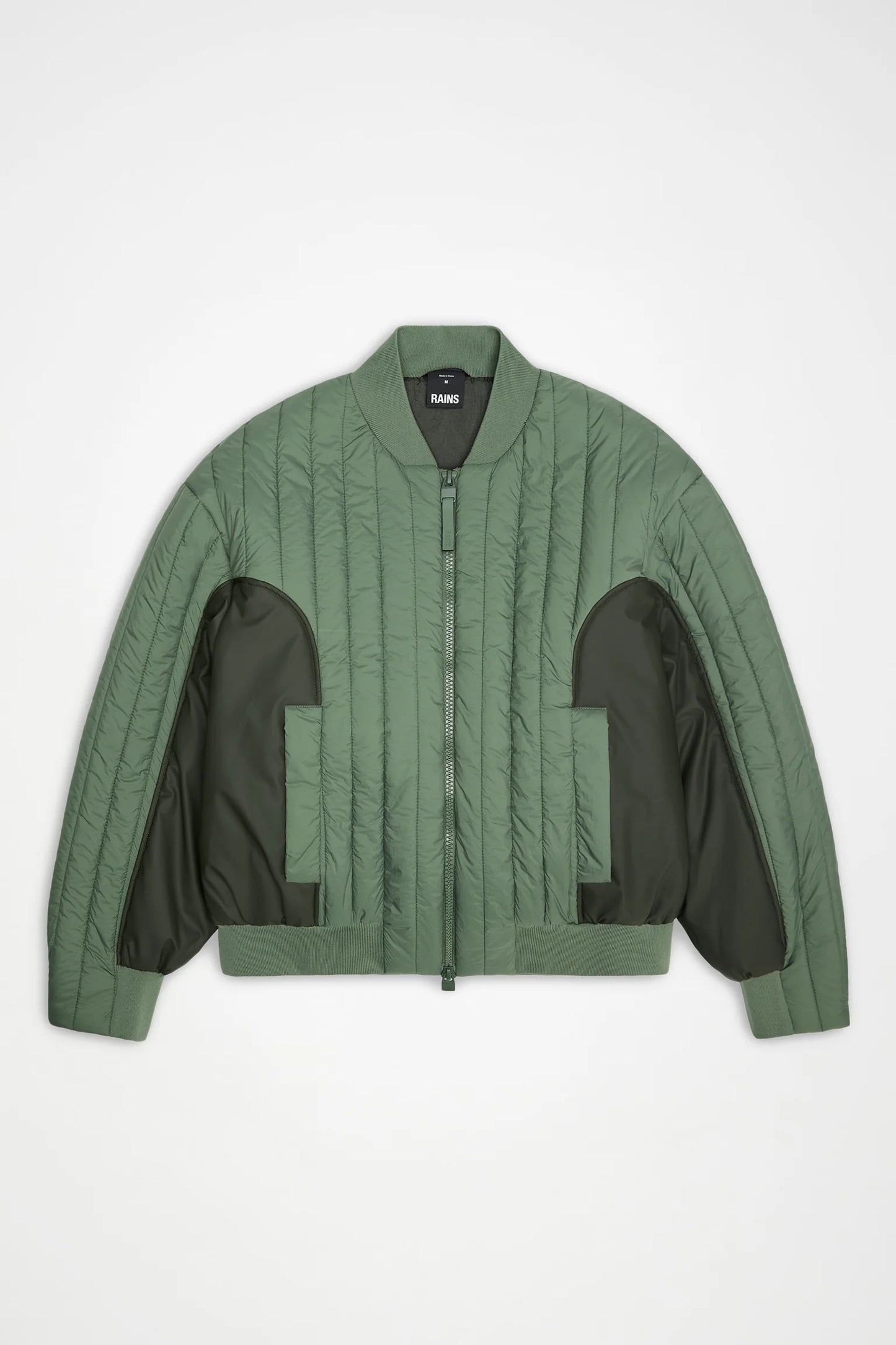 Koya Vision Bomber