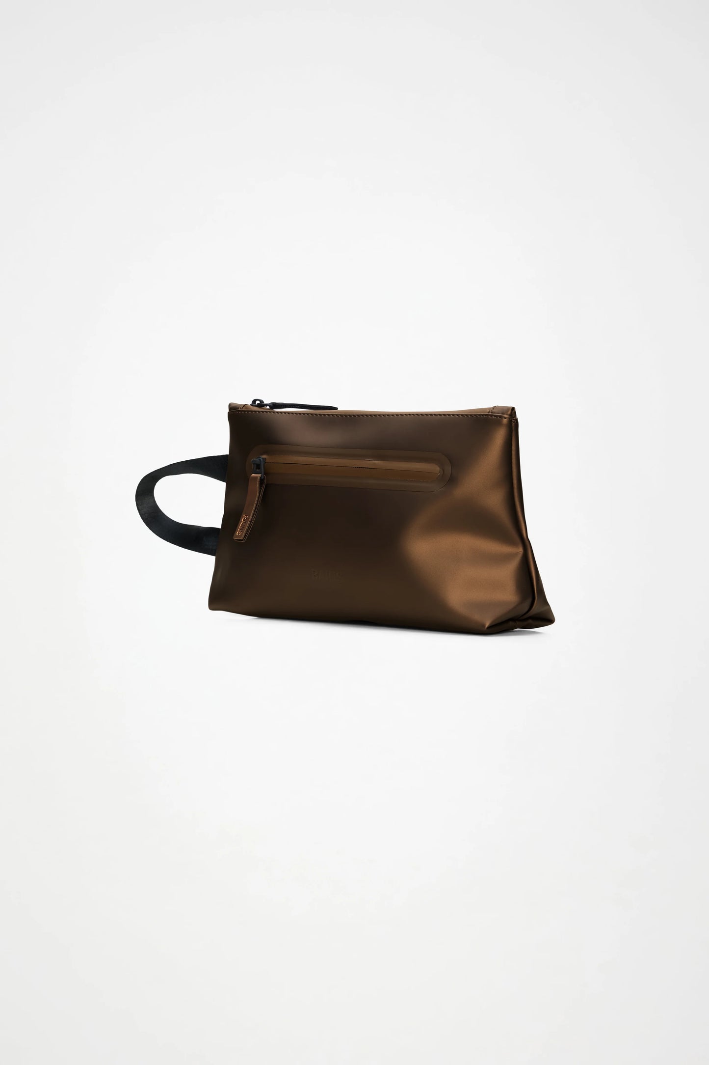 Cosmetic Bag Zip