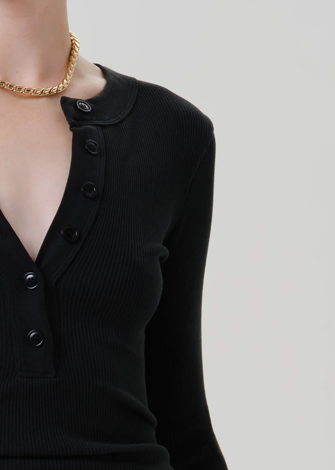 Varra Henley