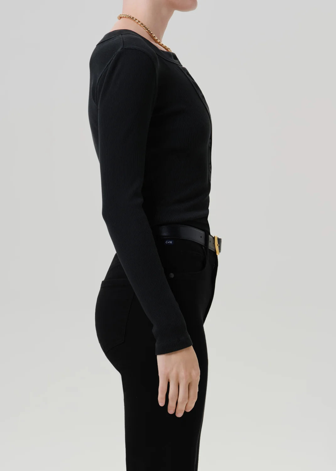 Varra Henley