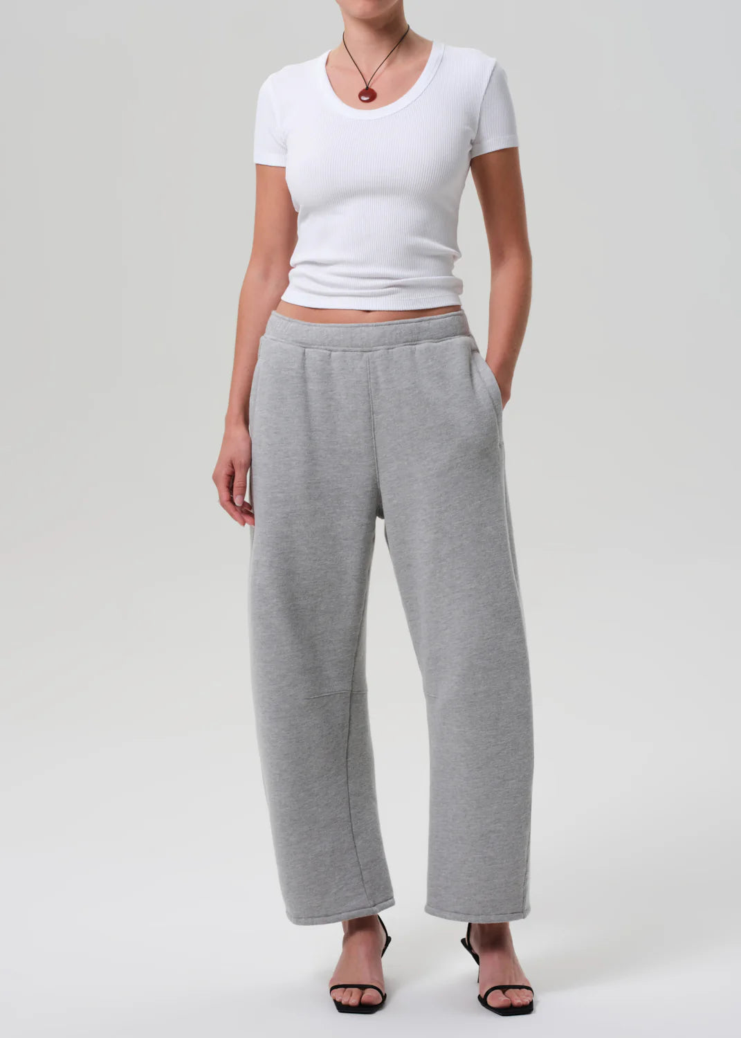 Miro Sweatpant