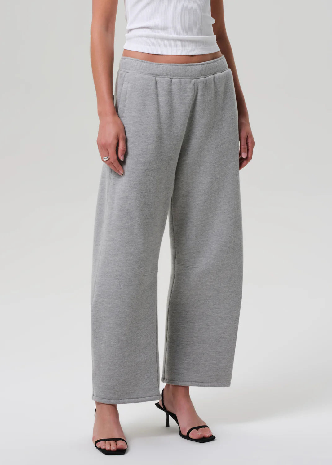 Miro Sweatpant