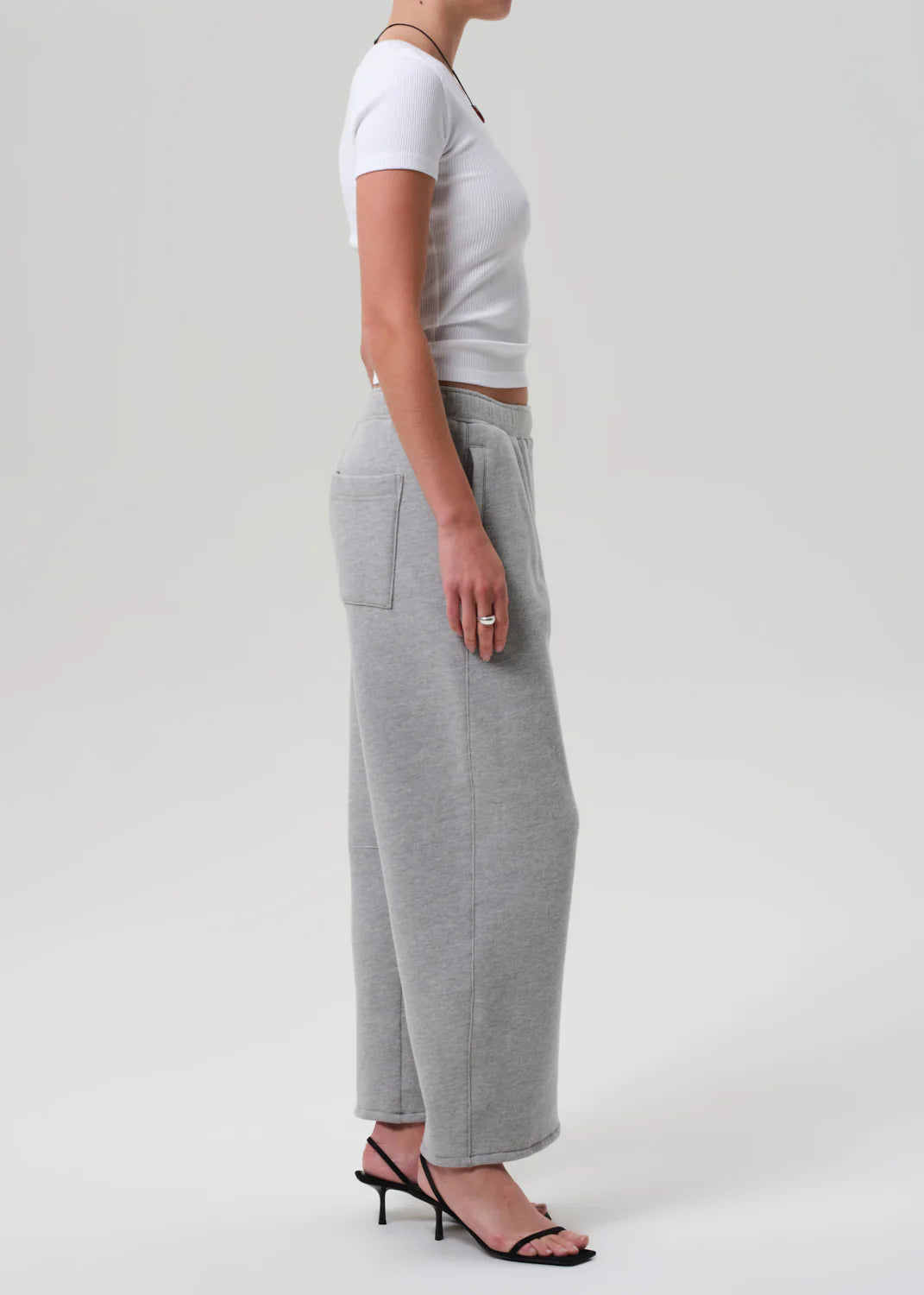 Miro Sweatpant