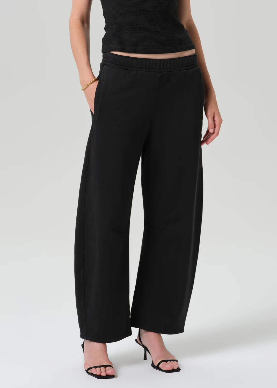 Miro Sweatpant