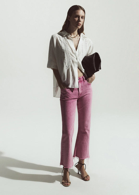 Claire Shirt