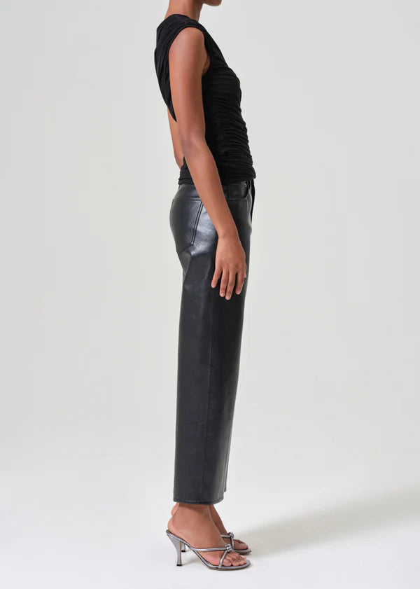 Ren Leather Pants