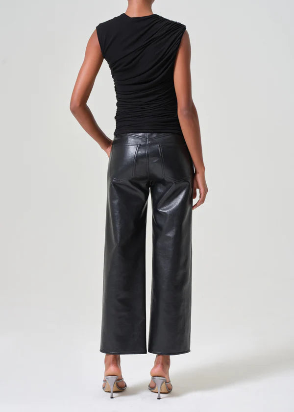 Ren Leather Pants