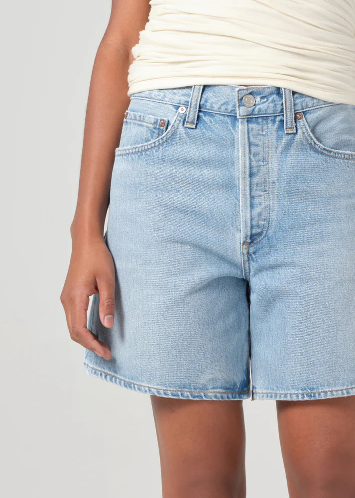 Dame Shorts