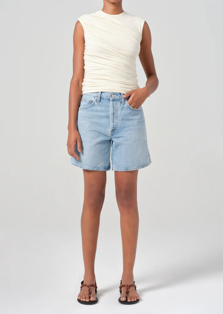 Dame Shorts