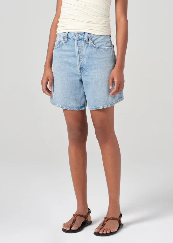 Dame Shorts