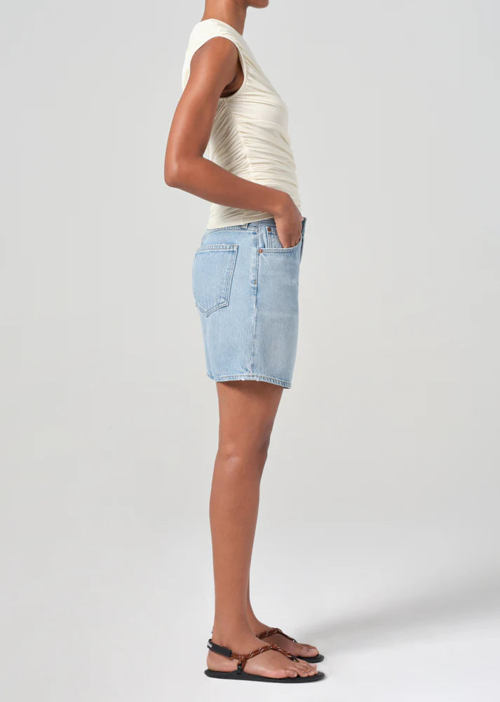 Dame Shorts