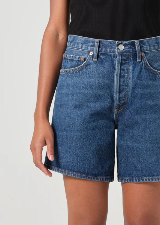 Dame Shorts