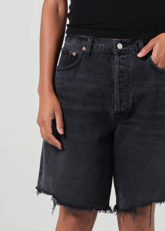 Indra Shorts