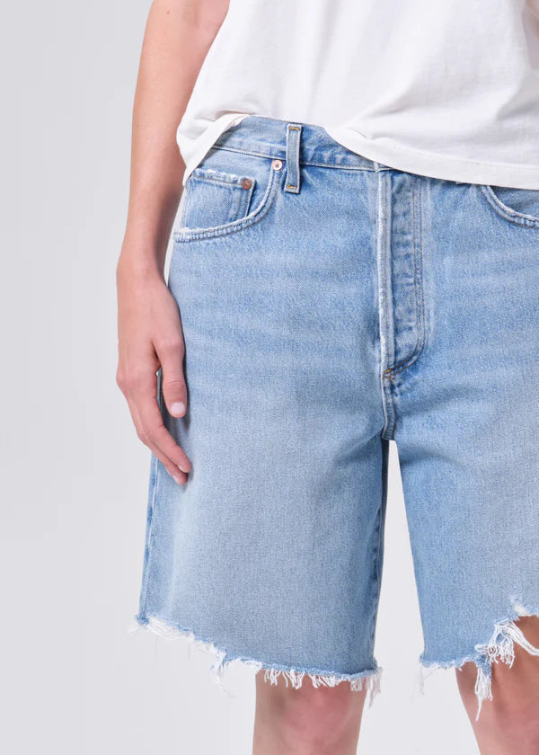 Indra Shorts